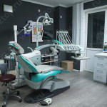 Стоматология ДЕНТ-СМАЙЛ