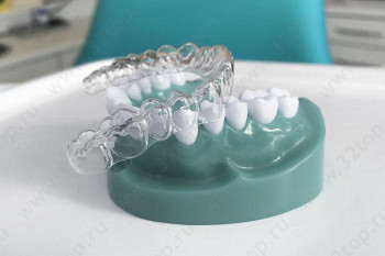 Стоматология ДЕНТ-СМАЙЛ