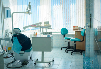 Стоматология ЗАЙКА