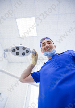 Стоматология DENTAL HOUSE (ДЕНТАЛ ХАУС)