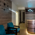 Стоматология ЗУБР