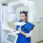 Стоматология СПАРТАМЕД на 10 лет Октября