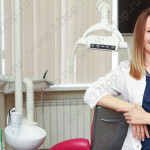 ИННОВАЦИОННЫЙ ЦЕНТР ИМПЛАНТАЦИИ ЗУБОВ