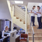 Стоматология СПАРТАМЕД на Ленинградской