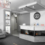 Стоматологический центр ГОЛДЕН ДЕНТ (GOLDEN DENT) м. Сибирская