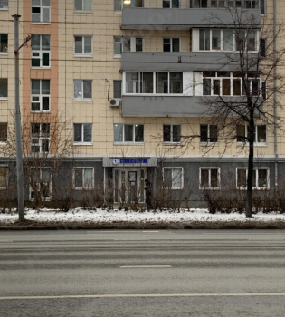 Стоматологический центр СТОМАТОЛОГИЯ ГИБАДУЛЛИНЫ