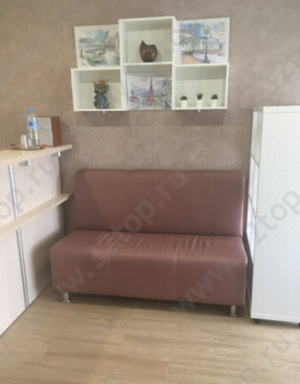 Стоматологический центр СТОМАТОЛОГИЯ ГИБАДУЛЛИНЫ