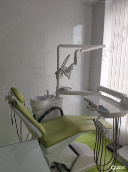 Медицинский центр ИН-КЛИНИК м. Ботанический Сад