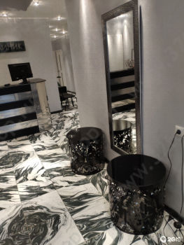 Медицинский центр ИН-КЛИНИК м. Ботанический Сад