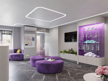 Стоматология СТОМАМЕД