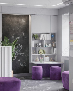 Стоматология СТОМАМЕД