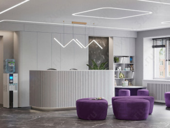 Стоматология СТОМАМЕД