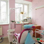 Стоматологическая клиника СУПЕРДЕНТ