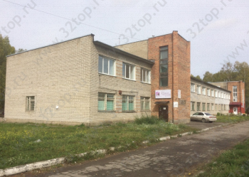 Клиника АКТУАЛЬНАЯ СТОМАТОЛОГИЯ на Солидарности