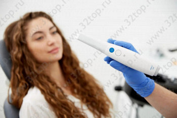 Центр цифровой стоматологии ARTICON (АРТИКОН) м. Шаболовская