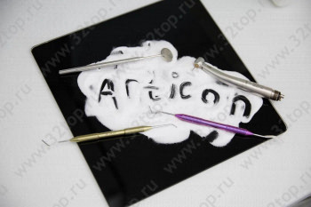 Центр цифровой стоматологии ARTICON (АРТИКОН) м. Шаболовская