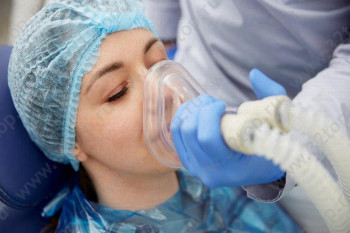 Центр цифровой стоматологии ARTICON (АРТИКОН) м. Шаболовская