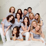 Центр цифровой стоматологии ARTICON (АРТИКОН) м. Шаболовская