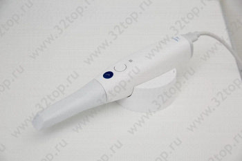 Центр цифровой стоматологии ARTICON (АРТИКОН) м. Шаболовская