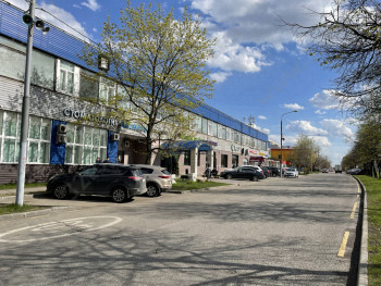 Стоматологическая клиника MEDICUS (МЕДИКУС) м. Отрадное