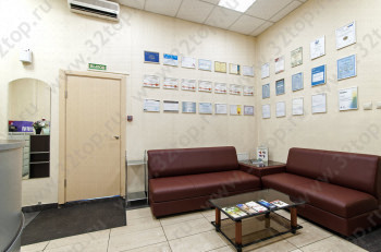 Стоматологическая клиника MEDICUS (МЕДИКУС) м. Отрадное