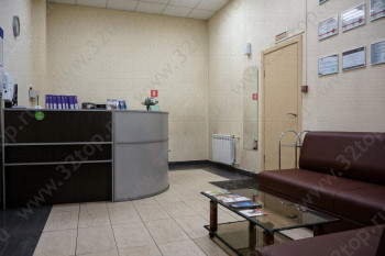 Стоматологическая клиника MEDICUS (МЕДИКУС) м. Отрадное