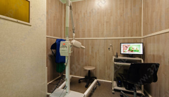 Стоматология ДЕНТА-ПРАКТИК м. Свиблово