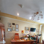 ЦЕНТР ДЕНТАЛЬНОЙ ИМПЛАНТАЦИИ на Филиппова