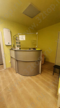 Зубопротезно-стоматологический центр ДЕНТА-ЛЮКС на Кирова