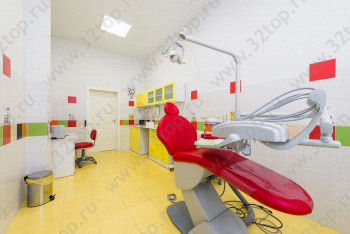 Сеть медицинских центров АЛЬФАМЕД м. Девяткино