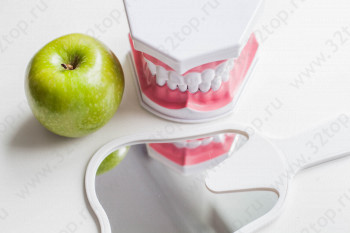 Стоматология МАСТЕРОФФ