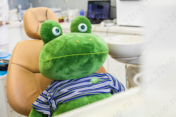 Стоматология МАСТЕРОФФ