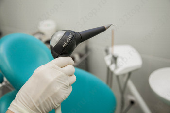 Стоматология МАСТЕРОФФ