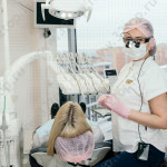 Сеть стоматологических клиник НОВАСТОМ на Школьной