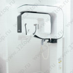 Сеть стоматологических клиник НОВАСТОМ на Школьной