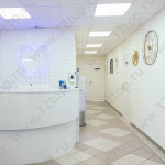 Сеть стоматологических клиник НОВАСТОМ на Школьной