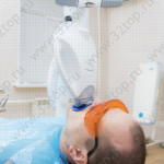 Эстетическая стоматология SMILEGURU (СМАЙЛГУРУ) м. Свиблово