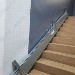 Эстетическая стоматология SMILEGURU (СМАЙЛГУРУ) м. Свиблово