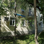 Эстетическая стоматология SMILEGURU (СМАЙЛГУРУ) м. Свиблово