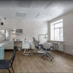 Эстетическая стоматология SMILEGURU (СМАЙЛГУРУ) м. Свиблово