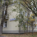 Эстетическая стоматология SMILEGURU (СМАЙЛГУРУ) м. Свиблово