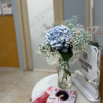 Эстетическая стоматология SMILEGURU (СМАЙЛГУРУ) м. Свиблово