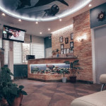 Стоматологическая клиника ЖЕМЧУЖИНА на Московском