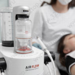 Центр имплантологии и хирургии ЭDЕМ (ЭДЕМ) м. Маршала Покрышкина