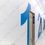 Центр имплантологии и хирургии ЭDЕМ (ЭДЕМ) м. Маршала Покрышкина