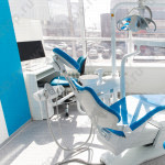 Центр имплантологии и хирургии ЭDЕМ (ЭДЕМ) м. Маршала Покрышкина