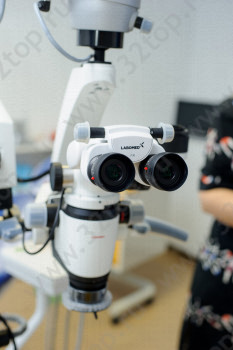 Стоматологическая клиника АРТСМАЙЛ м. Российская