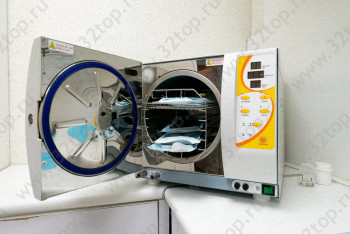 Стоматологическая клиника АРТСМАЙЛ м. Российская