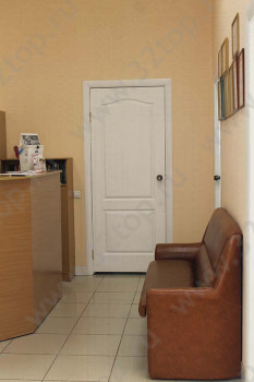 Медицинский центр ДЕНТ-АРТ