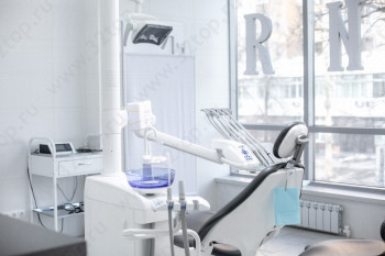 Семейная стоматология USMILE (ЮСМАЙЛ) м. Достоевская